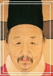 李昌祺李白